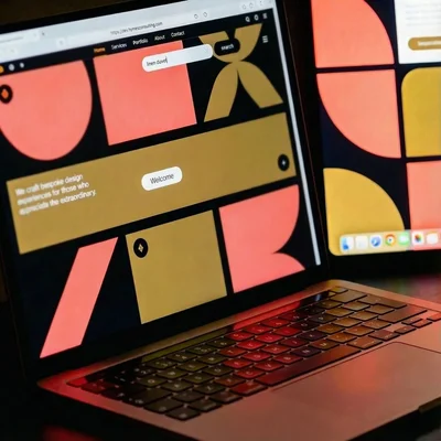 Professional results