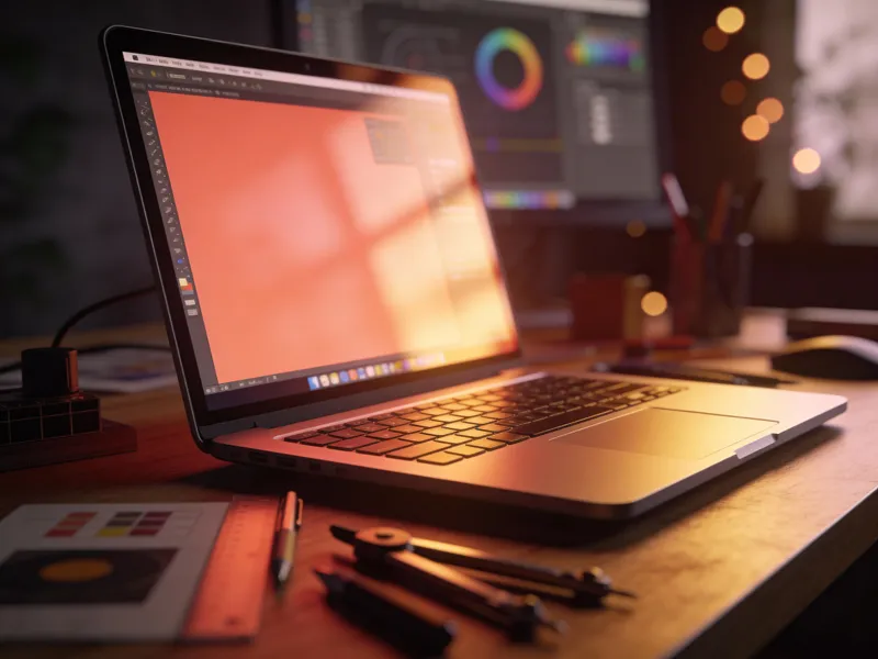 Design & Prototyping